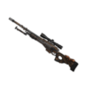 AWP «Тотем» (1 день)