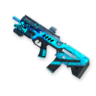 Tavor CTAR 21 Special «Айсберг» (1 день)