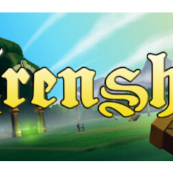 Erenshor 💎 АВТОДОСТАВКА STEAM GLOBAL МГНОВЕННО ЛИЦЕНЗИЯ