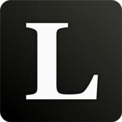 Leonardo Microsoft Store ПК