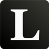 Leonardo Microsoft Store ПК
