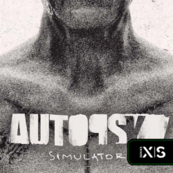 КЛЮЧ Autopsy Simulator XBOX Код