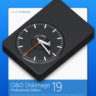 O&O DiskImage 19 Professional    Серийная лицензия