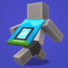 КЛЮЧ Java & Bedrock Edition   Home Cape KEY