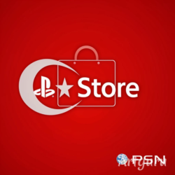 ПОПОЛНЕНИЕ PSN/ПОКУПКА ИГР/ПОДПИСОК ТУРЦИЯ