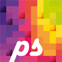 PRO CROSS для Pixel Studio Microsoft Store ПК покупка