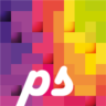 PRO CROSS для Pixel Studio Microsoft Store ПК покупка