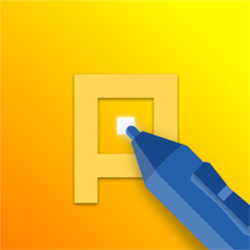 PRO для Pix2d Microsoft Store ПК покупка