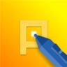PRO для Pix2d Microsoft Store ПК покупка