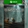 ⭐️ The Lord of the Rings: Return to Moria Xbox One X|S