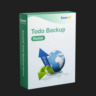 EaseUS Todo Backup Home 1 Device Lifetime License Key