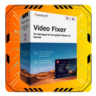 Apeaksoft Video Fixer Код регистрации на 1 год