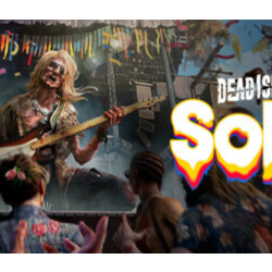 Dead Island 2 - SoLA (DLC) STEAM КЛЮЧ РФ СНГ | РУССКИЙ ЯЗЫК