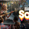 Dead Island 2 - SoLA (DLC) STEAM КЛЮЧ РФ СНГ | РУССКИЙ ЯЗЫК