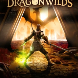 RuneScape: Dragonwilds (Аренда аккаунта Steam) Онлайн