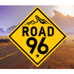 Road 96 / Mile 0 / Full Journey (STEAM КЛЮЧ) РФ КЗ СНГ