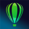 CorelDRAW Microsoft Store Edition ПОДПИСКА НА 1 МЕСЯЦ