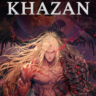 The First Berserker: Khazan (Xbox Series SX) Аренда
