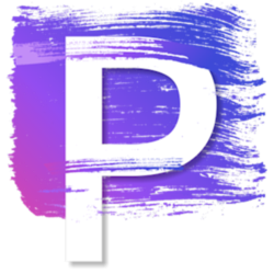 Corel Painter Microsoft Store Edition ПОДПИСКА НА 1 МЕС