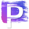 Corel Painter Microsoft Store Edition ПОДПИСКА НА 1 МЕС