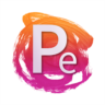 Corel Painter Essentials Microsoft Store ПОДПИСКА 1 МЕС