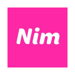 Nim Video |Staster / PRO/MAX   Продление аккаунта