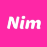 Nim Video |Staster / PRO/MAX   Продление аккаунта