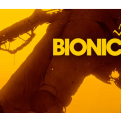 Bionic Bay 💎 АВТОДОСТАВКА STEAM GLOBAL МГНОВЕННО ЛИЦЕНЗИЯ