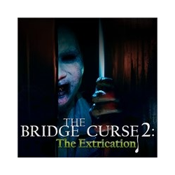 🟢The Bridge Curse 2: The Extrication🟢Xbox