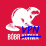 Приватный VPN. Есть тест. 1ГБ/C. GE, FI, NL, RU