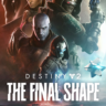 Destiny 2: Финальная форма   Годовой абонемент XBOX