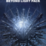 Destiny 2 Beyond Light Pack XBOX
