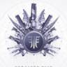 Destiny 2 Forsaken Pack XBOX