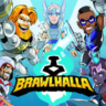 Brawlhalla - All Legends - Steam Access OFFLINE