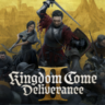 Kingdom Come: Deliverance II Royal (Xbox Series) Аренда