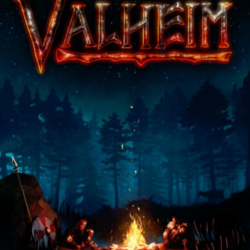 Valheim (Xbox One Series SX) Аренда Онлайн