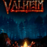 Valheim (Xbox One Series SX) Аренда Онлайн