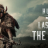 Hunt: Showdown 1896 - Last of the Herd DLC