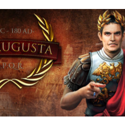 Pax Augusta 💎 АВТОДОСТАВКА STEAM GLOBAL МГНОВЕННО ЛИЦЕНЗИЯ