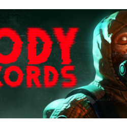 BodyRecords 💎 АВТОДОСТАВКА STEAM GLOBAL МГНОВЕННО ЛИЦЕНЗИЯ