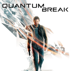 QUANTUM BREAK XBOX КЛЮЧ🔑