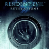 Resident Evil: Revelations (Ключ Steam | РФ СНГ)