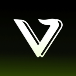 VIGGLE AI PRO ПОДПИСКА - 1 МЕСЯЦ - БЕЗ ВХОДА