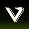 VIGGLE AI PRO ПОДПИСКА - 1 МЕСЯЦ - БЕЗ ВХОДА