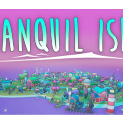 Tranquil Isle 💎 АВТОДОСТАВКА STEAM GLOBAL МГНОВЕННО ЛИЦЕНЗИЯ