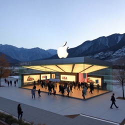 Личный APPLE ID IOS аккаунт ПЕРСОНАЛЬНЫЙ ПРИВАТНЫЙ  ЛЮБОЙ РЕГИОН    iPad iTunes