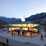 Личный APPLE ID IOS аккаунт ПЕРСОНАЛЬНЫЙ ПРИВАТНЫЙ  ЛЮБОЙ РЕГИОН    iPad iTunes