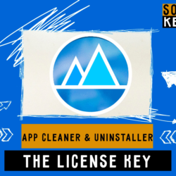 App Cleaner & Uninstaller 1 Год / Навсегда