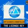 App Cleaner & Uninstaller 1 Год / Навсегда