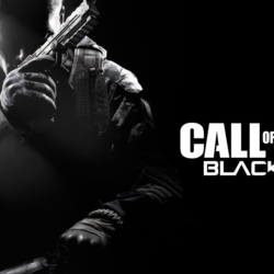 call of duty black ops ii xbox 360 one s x